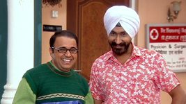 Taarak Mehta ka Ooltah Chashmah S01E84 Sodhi Has Lied Full Episode
