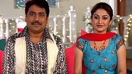 Taarak Mehta ka Ooltah Chashmah S01E841 Disco Night Full Episode