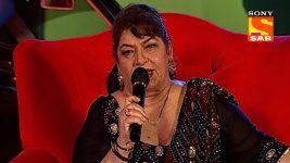Taarak Mehta ka Ooltah Chashmah S01E842 Popatlal Tries Negotiating Full Episode