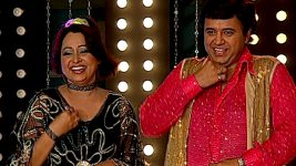 Taarak Mehta ka Ooltah Chashmah S01E845 Mix-Matched Costume Full Episode