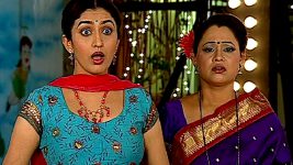 Taarak Mehta ka Ooltah Chashmah S01E847 Jethalal Is Upset Full Episode
