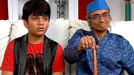 Taarak Mehta ka Ooltah Chashmah S01E848 Daya And Jetha Fight Full Episode