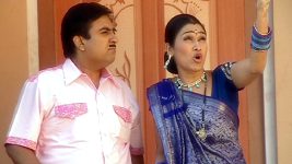 Taarak Mehta ka Ooltah Chashmah S01E85 Drunk Roshan Singh Sodhi Full Episode
