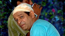 Taarak Mehta ka Ooltah Chashmah S01E851 A Surprise For Abdul Full Episode