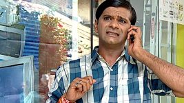 Taarak Mehta ka Ooltah Chashmah S01E853 Bagha And Sundar Full Episode