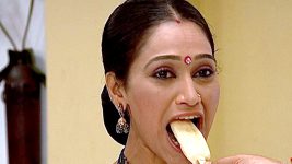 Taarak Mehta ka Ooltah Chashmah S01E856 Sundar Apologises Full Episode