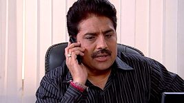 Taarak Mehta ka Ooltah Chashmah S01E859 No Backing Out Full Episode