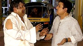 Taarak Mehta ka Ooltah Chashmah S01E860 Jethalal's Request To His Father Full Episode