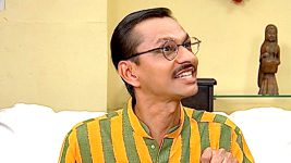 Taarak Mehta ka Ooltah Chashmah S01E863 Concerned Families Full Episode