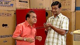 Taarak Mehta ka Ooltah Chashmah S01E864 Is The Strike Called Off? Full Episode