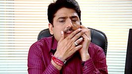 Taarak Mehta ka Ooltah Chashmah S01E868 Is Jethalal In Trouble? Full Episode