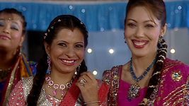 Taarak Mehta ka Ooltah Chashmah S01E87 Celebrations Of Lohri In Gokuldham Society Full Episode