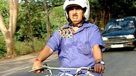 Taarak Mehta ka Ooltah Chashmah S01E870 The Missing Briefcase Full Episode