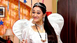 Taarak Mehta ka Ooltah Chashmah S01E872 Happy Mother's Day Full Episode