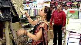 Taarak Mehta ka Ooltah Chashmah S01E874 Nandini's Farewell Gift Full Episode