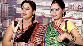 Taarak Mehta ka Ooltah Chashmah S01E877 Anjali Saves The Day! Full Episode