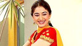 Taarak Mehta ka Ooltah Chashmah S01E878 Taarak Distracted, Proceed With Caution! Full Episode