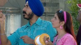 Taarak Mehta ka Ooltah Chashmah S01E88 Gokuldham Society Is In Mood For Celebrations Full Episode