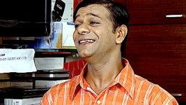 Taarak Mehta ka Ooltah Chashmah S01E880 The Bittersweet Love Full Episode