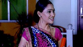 Taarak Mehta ka Ooltah Chashmah S01E885 The Remedy Full Episode