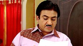Taarak Mehta ka Ooltah Chashmah S01E886 Overcoming The Phobia Full Episode