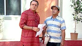 Taarak Mehta ka Ooltah Chashmah S01E887 The Junk Full Episode