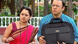 Taarak Mehta ka Ooltah Chashmah S01E889 Tapu The Entrepreneur Full Episode