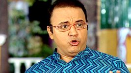 Taarak Mehta ka Ooltah Chashmah S01E891 Daya Apologizes Full Episode