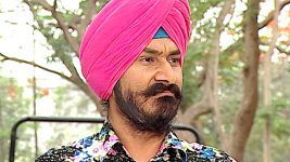 Taarak Mehta ka Ooltah Chashmah S01E893 The Scooter Quest Full Episode