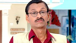 Taarak Mehta ka Ooltah Chashmah S01E894 Lost But Found? Full Episode