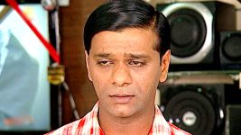 Taarak Mehta ka Ooltah Chashmah S01E899 Stop The Cheque Full Episode