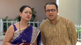 Taarak Mehta ka Ooltah Chashmah S01E90 Dr. Hathi Has Lost 30 Kilos Of Weight Full Episode