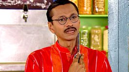 Taarak Mehta ka Ooltah Chashmah S01E900 Hungry Jethalal Full Episode