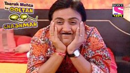 Taarak Mehta ka Ooltah Chashmah S01E901 The Apology Full Episode
