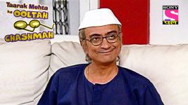 Taarak Mehta ka Ooltah Chashmah S01E901 The Helicopter Ride Full Episode