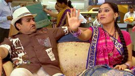 Taarak Mehta ka Ooltah Chashmah S01E902 A Heart-Warming Family Reunion Full Episode