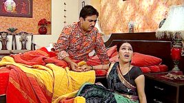 Taarak Mehta ka Ooltah Chashmah S01E903 Daya's Bubble Bursts! Full Episode