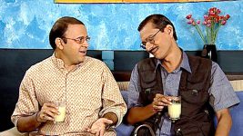 Taarak Mehta ka Ooltah Chashmah S01E906 The Business Competitor Full Episode