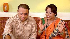 Taarak Mehta ka Ooltah Chashmah S01E907 The Bike Full Episode