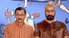 Taarak Mehta ka Ooltah Chashmah S01E908 Bol Bachchan Special! Full Episode