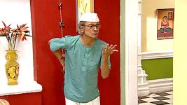 Taarak Mehta ka Ooltah Chashmah S01E915 Jethalal Hurts Champaklal! Full Episode