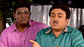 Taarak Mehta ka Ooltah Chashmah S01E917 The Bribe Full Episode