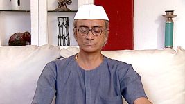 Taarak Mehta ka Ooltah Chashmah S01E918 The Revelation Full Episode