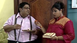 Taarak Mehta ka Ooltah Chashmah S01E92 Clash Of Plans Full Episode
