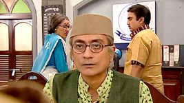 Taarak Mehta ka Ooltah Chashmah S01E920 Jethalal's Mother Full Episode