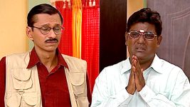 Taarak Mehta ka Ooltah Chashmah S01E921 The Cat Is Out Full Episode