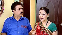 Taarak Mehta ka Ooltah Chashmah S01E923 Sunder's Scam Full Episode