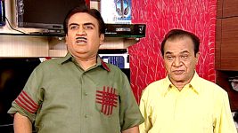 Taarak Mehta ka Ooltah Chashmah S01E924 Box Of Chocolates Full Episode