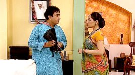 Taarak Mehta ka Ooltah Chashmah S01E926 The Rejection Full Episode