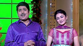 Taarak Mehta ka Ooltah Chashmah S01E927 Tribute To Rajesh Khanna! Full Episode